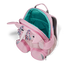 Amico Grande UNICORNO Affenzahn