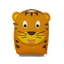 Valigia per bambini TIGRE Affenzahn