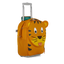 Valigia per bambini TIGRE Affenzahn