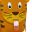 Valigia per bambini TIGRE Affenzahn