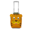 Valigia per bambini TIGRE Affenzahn