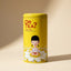 OR TEA Be Camomile - Camomilla pura