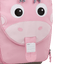 Valigia per bambini UNICORNO Affenzahn