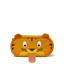 Astuccio portapenne TIGRE Affenzahn