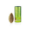 Uovo PASQUA Chocoviar VENCHI Pistacchio