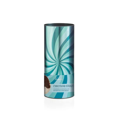 Uovo PASQUA Chocoviar VENCHI Stracciatella