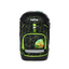 Zaino Ergobag PRIME CYBEAR RACE *SPECIAL EDITION*