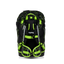 Zaino Ergobag PRIME CYBEAR RACE *SPECIAL EDITION*