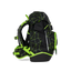 Zaino Ergobag PRIME CYBEAR RACE *SPECIAL EDITION*