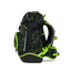 Zaino Ergobag PRIME CYBEAR RACE *SPECIAL EDITION*
