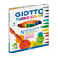 Giotto Turbo Color