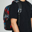 ZAINO Seven® ADVANCED - HALF STREET