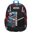 ZAINO Seven® ADVANCED - HALF STREET