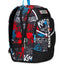 ZAINO Seven® ADVANCED - HALF STREET
