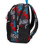 ZAINO Seven® ADVANCED - HALF STREET