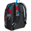 ZAINO Seven® ADVANCED - HALF STREET