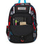 ZAINO Seven® ADVANCED - HALF STREET