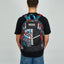 ZAINO Seven® ADVANCED - HALF STREET