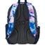 ZAINO Seven® ADVANCED - CUSTOM CLOUD