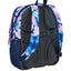 ZAINO Seven® ADVANCED - CUSTOM CLOUD