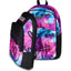 ZAINO Seven® DUAL DETACH - SPRINT PAINT GIRL