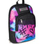 ZAINO Seven® DUAL DETACH - SPRINT PAINT GIRL
