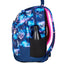 ZAINO Seven® DUAL - GLOOMY HEART