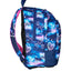 ZAINO Seven® DUAL - GLOOMY HEART
