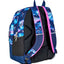 ZAINO Seven® DUAL - GLOOMY HEART