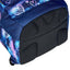 ZAINO Seven® DUAL - GLOOMY HEART
