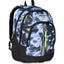 ZAINO Seven® DUAL - SHADY DYE BOY