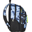 ZAINO Seven® DUAL - SHADY DYE BOY