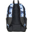 ZAINO Seven® DUAL - SHADY DYE BOY