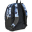 ZAINO Seven® DUAL - SHADY DYE BOY