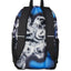 ZAINO Seven® DUAL - QUICK GRAFFITI BOY