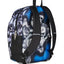 ZAINO Seven® DUAL - QUICK GRAFFITI BOY