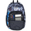 ZAINO Seven® DUAL - QUICK GRAFFITI BOY