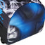 ZAINO Seven® DUAL - QUICK GRAFFITI BOY