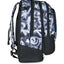 TROLLEY JACK Seven® 3 RUOTE DETACH - QUICK GRAFFITI BOY