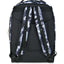 TROLLEY JACK Seven® 3 RUOTE DETACH - QUICK GRAFFITI BOY