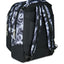 TROLLEY JACK Seven® 3 RUOTE DETACH - QUICK GRAFFITI BOY