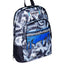 TROLLEY JACK Seven® 3 RUOTE DETACH - QUICK GRAFFITI BOY
