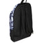 TROLLEY JACK Seven® 3 RUOTE DETACH - QUICK GRAFFITI BOY