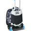 TROLLEY JACK Seven® 3 RUOTE DETACH - QUICK GRAFFITI BOY