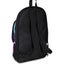 ZAINO Seven® DUAL DETACH - QUICK GRAFFITI GIRL