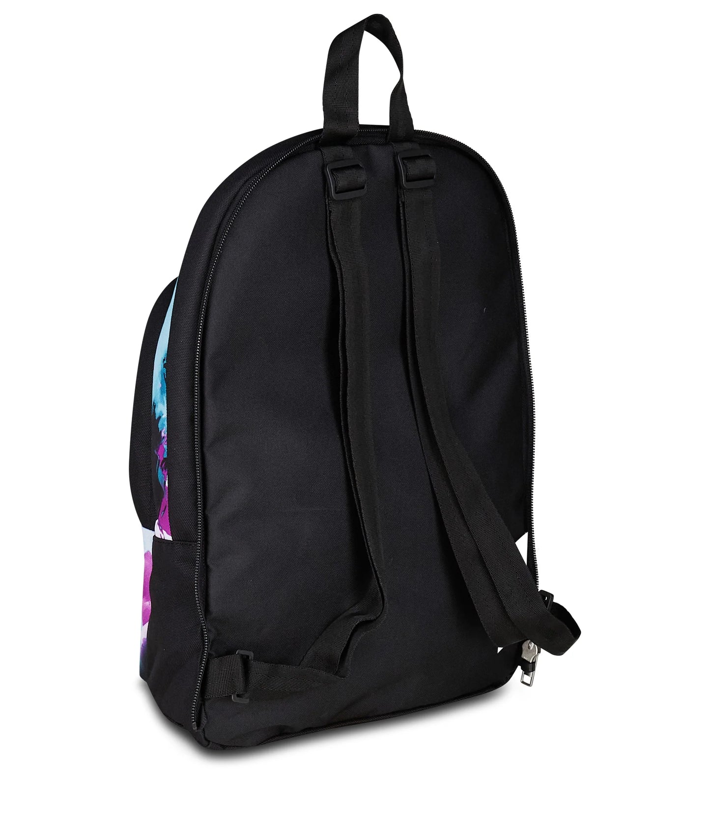 ZAINO Seven® DUAL DETACH - QUICK GRAFFITI GIRL