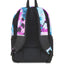 ZAINO Seven® DUAL DETACH - QUICK GRAFFITI GIRL
