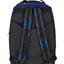 TROLLEY JACK Seven® 3 RUOTE - OPTICAL SHADE BOY