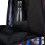 TROLLEY JACK Seven® 3 RUOTE - OPTICAL SHADE BOY