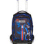 TROLLEY JACK Seven® 3 RUOTE - OPTICAL SHADE BOY